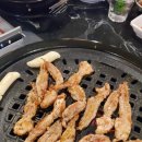 세교동 사거리 이미지