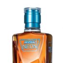 임페리얼 이미지