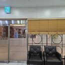 OK치과의원 | 내돈내산 임플란트 기둥 식립 후 통증 염증 식사 양치 후기 및 Q&amp;A