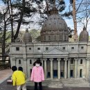 선암호수공원축구장(주말) 이미지