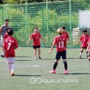 진접초등학교 이미지