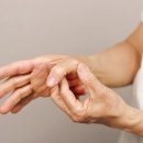 세종수지 이미지