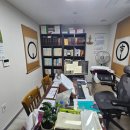 평화로 | 의정부사주 보고 온 솔직 후기 신년운세까지 제대로 보고 왔어요