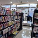 폴리파크 사곡점 이미지