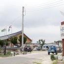 안포마을 이미지