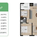 미래하이츠아파트 이미지