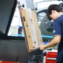 테크노파크정비 이미지