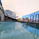 달보라 펜션 이미지