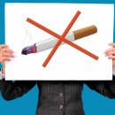 강정초등학교 이미지