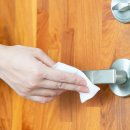 엄마품케어 이미지