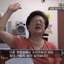 공주떡집 이미지