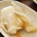 횡성한우촌 | 횡성한우촌 100% 횡성한우 인증 받은 한우 찐맛집 솔직후기