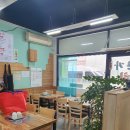 촌가한정식 이미지