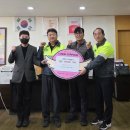 경산제지(주) - 3286 | 경산제지(주)