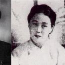 백석 Daum카페