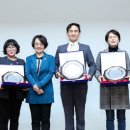 (주)엠엔케이