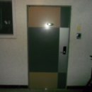 대남대로 이미지