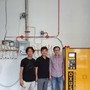 (주)메디홀딩스 이미지