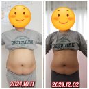 왕산로2R-14 | 임은동 필라테스 말고 한 달 -7kg, 두달만에 -14kg 감량한 실화이야기![루리핏]