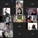 엠미디어 이미지