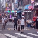 세은여행사 이미지