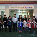 부림동주민센터 이미지