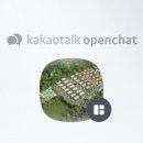 주식회사 더에이전시 이미지