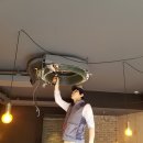 굿모닝크린 이미지