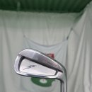 프랜드PC | 익산골프샵 포틴 PC3 vs 로마로 레이 알파 플러스 아이언 비교 시타 후기