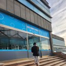 익산온천랜드 이미지