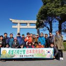 유일기획 이미지