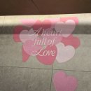 럭키버디 이미지