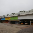 산성시장6 이미지