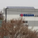 동진 발전소 이미지