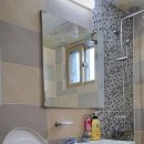 산청애펜션 이미지