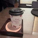 트리플프라자 | 일산피부관리 더트리니티스파 트리플 콜라겐 플럭스 일산스파 대만족 후기