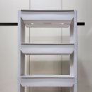 다모아 유통 이미지