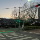 중앙유통단지 이미지