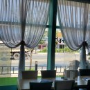 청기와감자탕 이미지