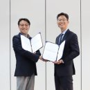 에이루트 매일경제