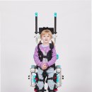 코스모로보틱스(주) 이미지