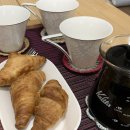 북산하우스 이미지