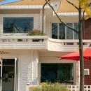 블루메디 이미지