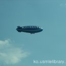 왕기초생활영어 이미지