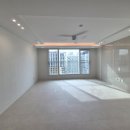 이모션 짐 | [수원 광교 셀프인테리어] 마루대장 시공 후기｜이모션 블랑 화이트톤 마루 10개월 실사용 리뷰