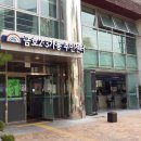 금호2-3가동 주민센터 이미지