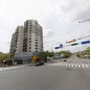 크리스탈공인중개사사무소 이미지