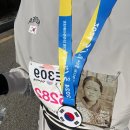 용동목장 | [02.26-03.03] 24년 2월 5주차