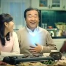 산약국 이미지
