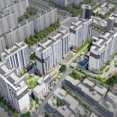 한국아파트 이미지